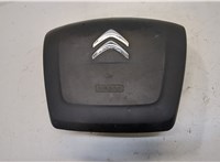  Подушка безопасности водителя Citroen Jumper (Relay) 2014- 20225717 #1