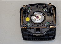 Подушка безопасности водителя Citroen Jumper (Relay) 2014- 20225717 #2