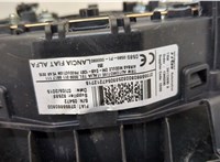  Подушка безопасности водителя Citroen Jumper (Relay) 2014- 20225717 #3