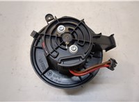  Двигатель отопителя (моторчик печки) Mercedes C W204 2007-2013 20225726 #1