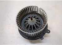  Двигатель отопителя (моторчик печки) Mercedes C W204 2007-2013 20225726 #2