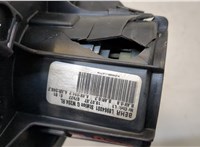  Двигатель отопителя (моторчик печки) Mercedes C W204 2007-2013 20225726 #3