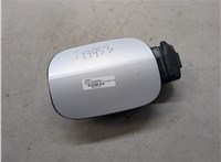 5E0809702, 5E0809909A Лючок бензобака Skoda Octavia (A7) 2013-2023 20225733 #3