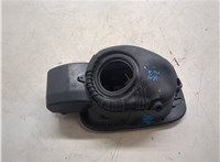 5E0809702, 5E0809909A Лючок бензобака Skoda Octavia (A7) 2013-2023 20225733 #5