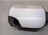  Лючок бензобака Volkswagen Jetta 5 2004-2010 20225734 #1