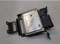  Блок управления двигателем Hyundai ix 35 2010-2015 20225736 #2