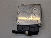  Блок управления двигателем Volkswagen Touareg 2002-2007 20225738 #2