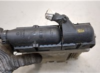  Блок управления двигателем Volkswagen Touareg 2002-2007 20225738 #3