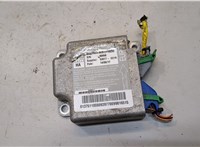 93977D219 Блок управления подушками безопасности Peugeot Boxer 2014- 20225743 #1