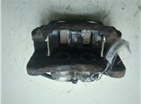 MR510537 Суппорт Mitsubishi Pajero 2006-2014 20225751 #4