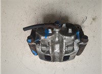MR510537 Суппорт Mitsubishi Pajero 2006-2014 20225751 #5