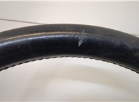  Руль Nissan Murano 2002-2008 20225752 #2