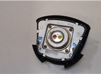  Подушка безопасности водителя Nissan Murano 2002-2008 20225753 #3