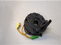  Шлейф руля Mercedes C W203 2000-2007 20225762 #3