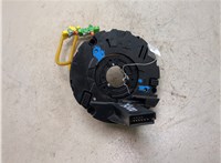 A2038040800 Шлейф руля Mercedes C W203 2000-2007 20225762 #6