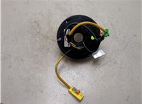 A2038040800 Шлейф руля Mercedes C W203 2000-2007 20225762 #7