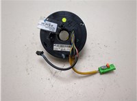 A2038040800 Шлейф руля Mercedes C W203 2000-2008 20225762 #8