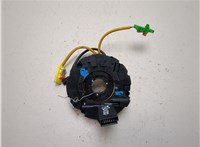 A2038040800 Шлейф руля Mercedes C W203 2000-2008 20225762 #9