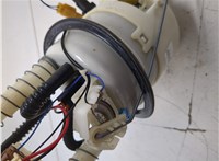 17040CB000 Насос топливный электрический Nissan Murano 2002-2008 20225766 #2