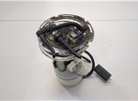  Насос топливный электрический Nissan Murano 2002-2008 20225766 #1