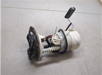 17040CB000 Насос топливный электрический Nissan Murano 2002-2008 20225766 #3
