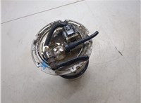 17040CB000 Насос топливный электрический Nissan Murano 2002-2008 20225766 #4