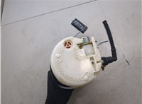 17040CB000 Насос топливный электрический Nissan Murano 2002-2008 20225766 #5