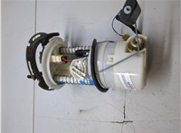 17040CB000 Насос топливный электрический Nissan Murano 2002-2008 20225766 #9