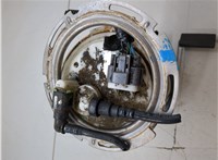 17040CB000 Насос топливный электрический Nissan Murano 2002-2008 20225766 #10