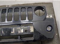  Бампер Jeep Patriot 2007-2010 20225773 #9