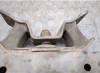 21832-4h000 Балка под КПП Hyundai H-1 Starex 2007-2015 20225774 #4