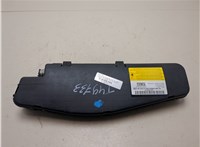 8X23611D10AA Подушка безопасности боковая (в сиденье) Jaguar XF 2007-2015 20225781 #4