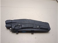 8X23611D10AA Подушка безопасности боковая (в сиденье) Jaguar XF 2007-2015 20225781 #5