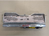  Подушка безопасности коленная Mercedes C W204 2007-2013 20225789 #1