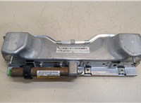  Подушка безопасности коленная Mercedes C W204 2007-2013 20225789 #3