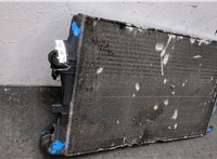 872272S, 1K0121253AA Радиатор охлаждения двигателя Volkswagen Passat 6 2005-2010 20225796 #8
