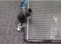 872272S, 1K0121253AA Радиатор охлаждения двигателя Volkswagen Passat 6 2005-2010 20225796 #10