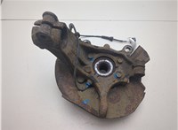 402024BA0A, 400154CE0A, 411614CU0A Ступица (кулак, цапфа) Nissan X-Trail (T32) 2013-2023 20225799 #4