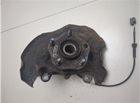 402024BA0A, 400154CE0A, 411614CU0A Ступица (кулак, цапфа) Nissan X-Trail (T32) 2013-2023 20225799 #5