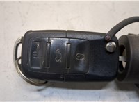  Замок зажигания Skoda Roomster 2010-2015 20225819 #2