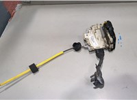 4F0839015A Замок двери Audi A6 (C6) 2005-2011 20225833 #1