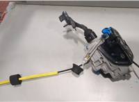 4F0839015A Замок двери Audi A6 (C6) 2005-2011 20225833 #2