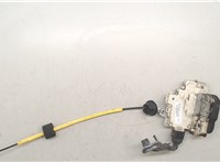 4F0839015A Замок двери Audi A6 (C6) 2005-2011 20225833 #3