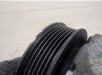  Компрессор кондиционера Skoda Fabia 2004-2007 20225839 #3