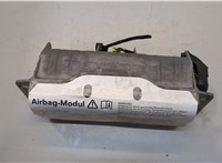  Подушка безопасности переднего пассажира Skoda Octavia (A5) 2004-2008 20225848 #2