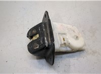  Замок багажника Nissan Murano 2002-2008 20225851 #1