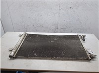 13377763 Радиатор кондиционера Opel Astra J 2010-2017 20225856 #6
