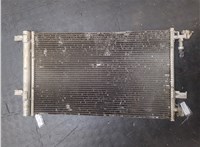 13377763 Радиатор кондиционера Opel Astra J 2010-2017 20225856 #7