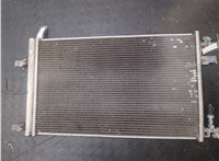 13377763 Радиатор кондиционера Opel Astra J 2010-2017 20225856 #9