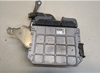  Блок управления двигателем Toyota RAV 4 2013-2015 20225858 #2